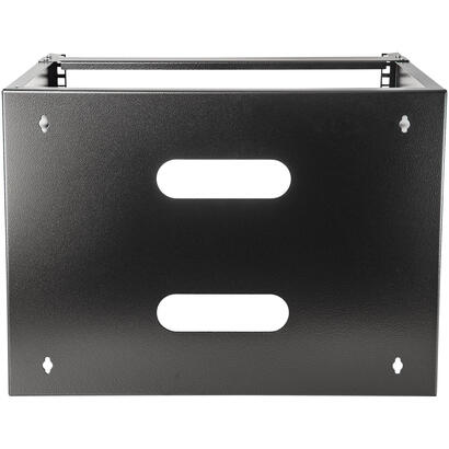 startechcom-bracket-de-montaje-en-pared-para-equipo-de-rack-8u-de-14-pulgadas-de-profundidad