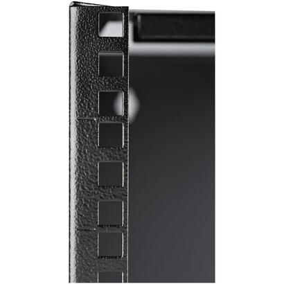 startechcom-bracket-de-montaje-en-pared-para-equipo-de-rack-8u-de-14-pulgadas-de-profundidad