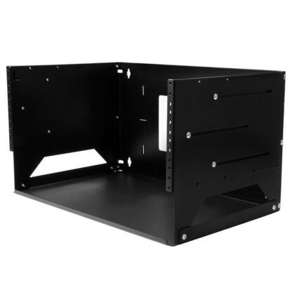 startech-rack-de-pared-4u-con-estante