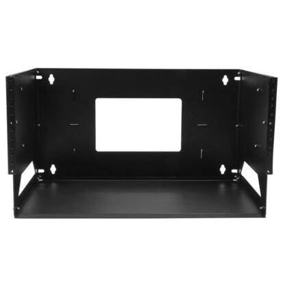 startech-rack-de-pared-4u-con-estante