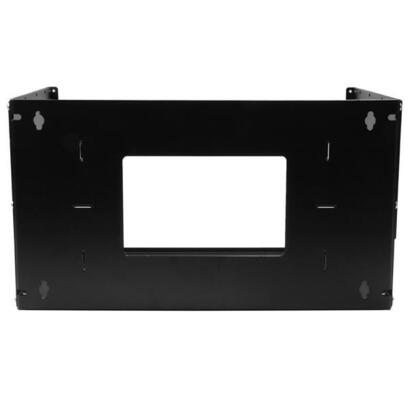 startech-rack-de-pared-4u-con-estante