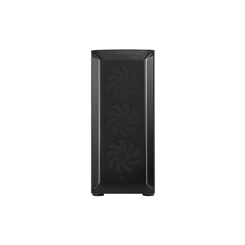 caja-pc-silverstone-sst-fa511z-bg-fara-511z-midi-tower-negro caja-pc-silverstone-sst-fa511z-bg-fara-511z-midi-tower-negro