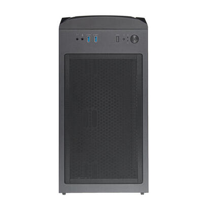 caja-pc-silverstone-sst-fa511z-bg-fara-511z-midi-tower-negro