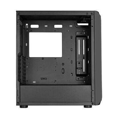 caja-pc-silverstone-sst-fa511z-bg-fara-511z-midi-tower-negro