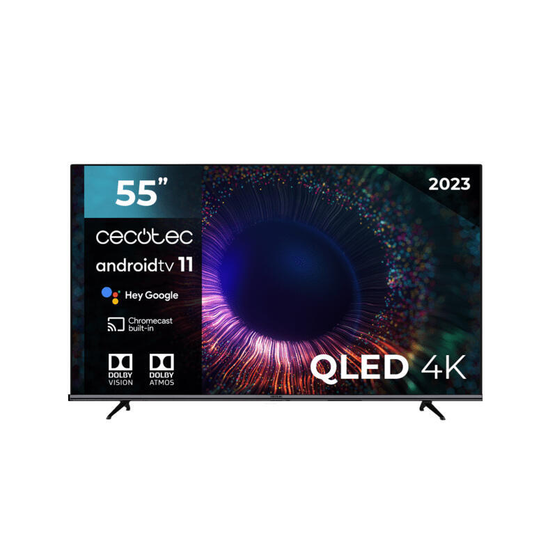 tv-cecotec-qled-55-android-tv-v1-series-vqu11055