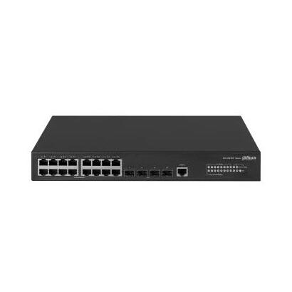 dahua-technology-access-dh-as4300-16gt4gf-switch-gestionado-l2l2-gigabit-ethernet-101001000-negro