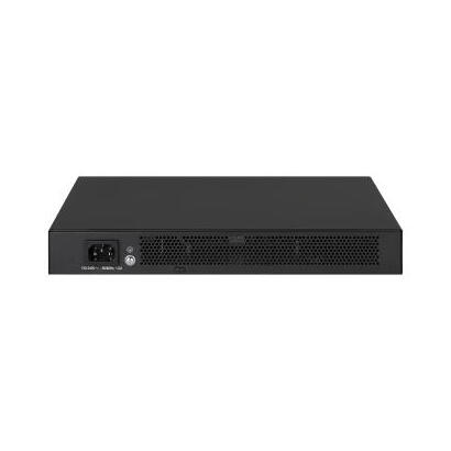 dahua-technology-access-dh-as4300-16gt4gf-switch-gestionado-l2l2-gigabit-ethernet-101001000-negro