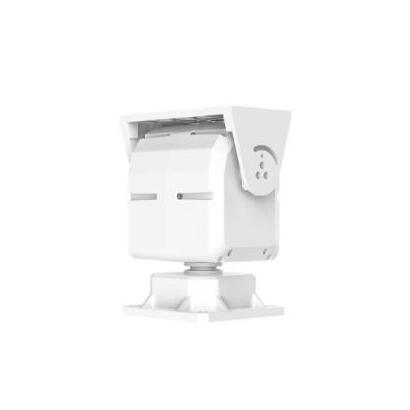 dahua-technology-dh-pfa170-camaras-de-seguridad-y-montaje-para-vivienda-soporte-de-esquina