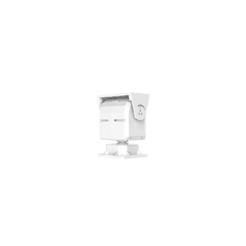 dahua-technology-dh-pfa170-camaras-de-seguridad-y-montaje-para-vivienda-soporte-de-esquina