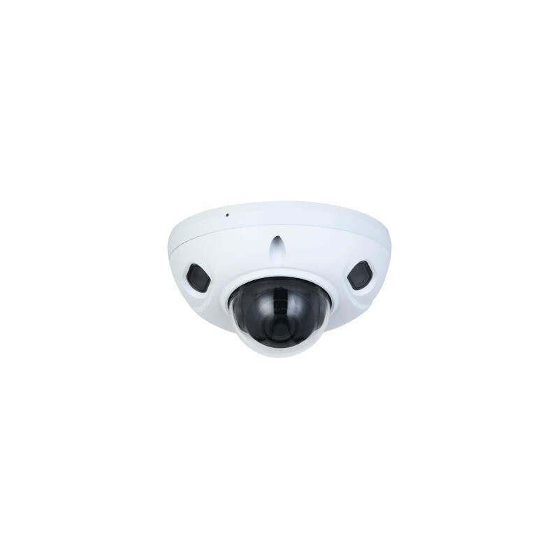 dahua-technology-wizsense-dh-ipc-hdbw3441f-as-s2-camara-de-vigilancia-almohadilla-camara-de-seguridad-ip-interior-y-exterior-268