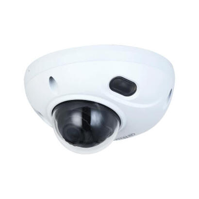 dahua-technology-wizsense-dh-ipc-hdbw3441f-as-s2-camara-de-vigilancia-almohadilla-camara-de-seguridad-ip-interior-y-exterior-268