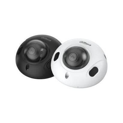 dahua-technology-wizsense-dh-ipc-hdbw3441f-as-s2-camara-de-vigilancia-almohadilla-camara-de-seguridad-ip-interior-y-exterior-268