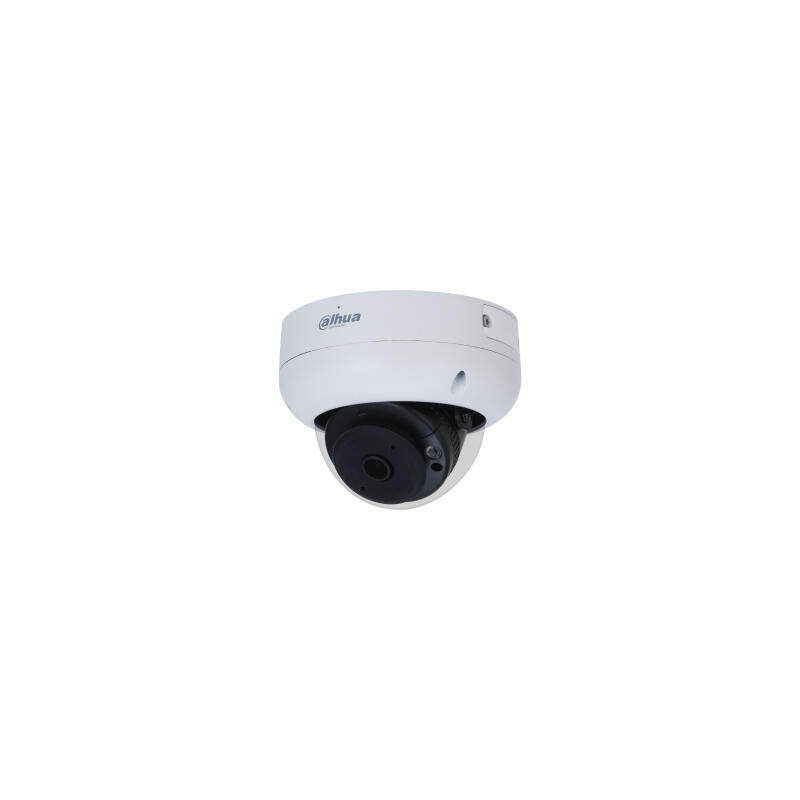 dahua-technology-wizsense-dh-ipc-hdbw3441r-as-p-camara-de-vigilancia-almohadilla-camara-de-seguridad-ip-interior-y-exterior-2880