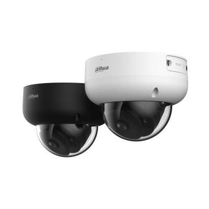 dahua-technology-wizsense-dh-ipc-hdbw3441r-as-p-camara-de-vigilancia-almohadilla-camara-de-seguridad-ip-interior-y-exterior-2880