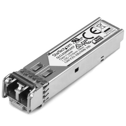startech-sfp-1000base-lx-lc-mono-10km