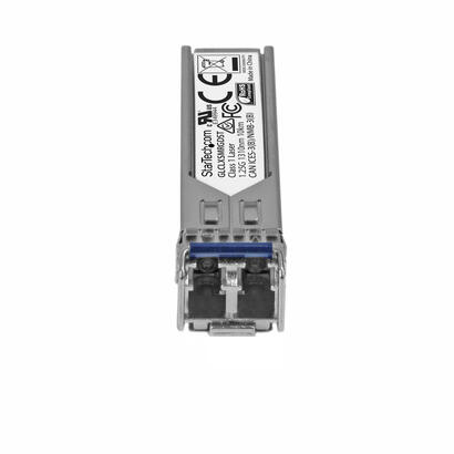 startech-sfp-1000base-lx-lc-mono-10km