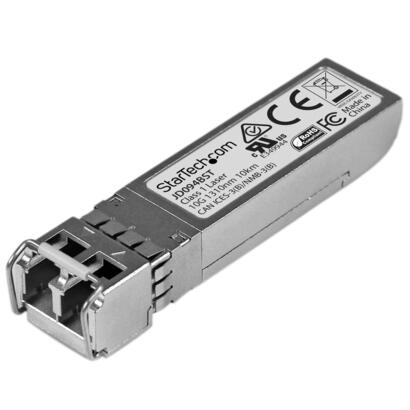 startechcom-modulo-transceptor-sfp-compatible-con-hp-jd094b-10gbase-lr-modulo-de-transceptor-sfp-equivalente-a-hp-jd094b-10gbe-1