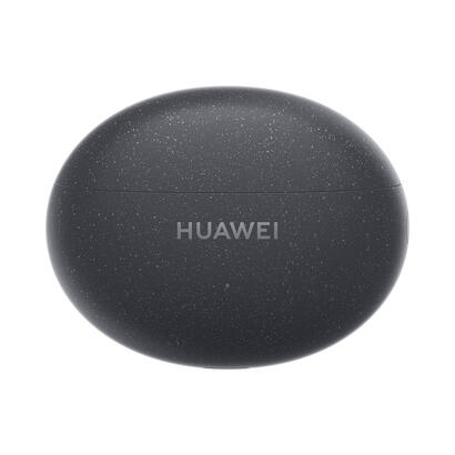 huawei-freebuds-5i-auriculares-true-wireless-stereo-tws-bluetooth-negro