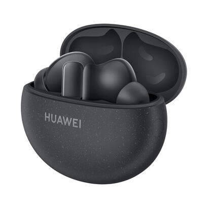 huawei-freebuds-5i-auriculares-true-wireless-stereo-tws-bluetooth-negro