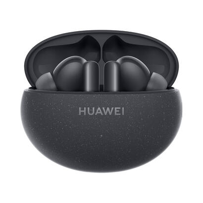 huawei-freebuds-5i-auriculares-true-wireless-stereo-tws-bluetooth-negro