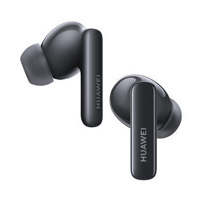 huawei-freebuds-5i-auriculares-true-wireless-stereo-tws-bluetooth-negro