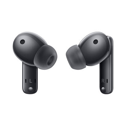 huawei-freebuds-5i-auriculares-true-wireless-stereo-tws-bluetooth-negro