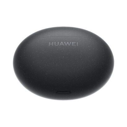 huawei-freebuds-5i-auriculares-true-wireless-stereo-tws-bluetooth-negro
