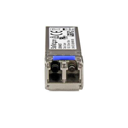 startechcom-modulo-transceptor-sfp-compatible-con-hp-jd094b-10gbase-lr