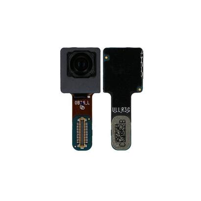 samsung-front-camera-s21-5g-sm-g991b-s21-5g-sm-g996b-gh96-13973a