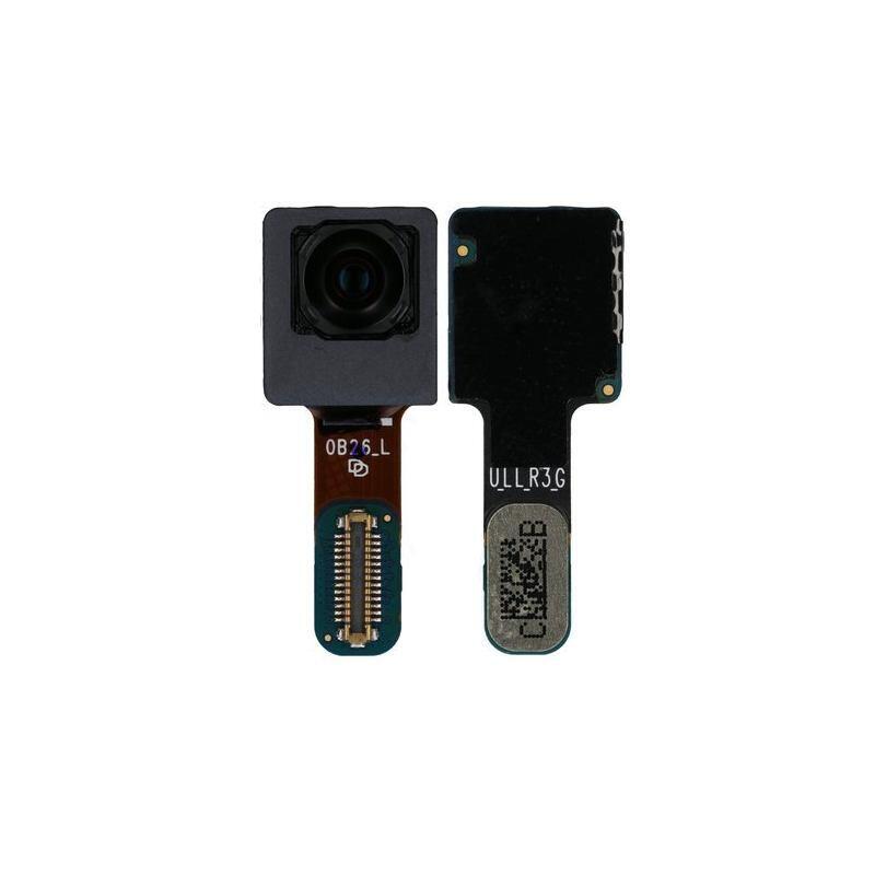 samsung-front-camera-s21-5g-sm-g991b-s21-5g-sm-g996b-gh96-13973a