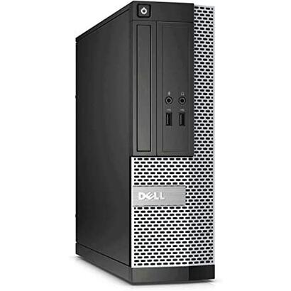 pc-reacondicionado-dell-optiplex-3020-sff-i3-4160-8gb-256ssd-windows-10-pro-1-ano-de-garantia