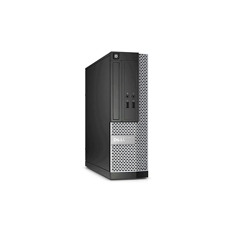 pc-reacondicionado-dell-optiplex-3020-sff-i3-4160-8gb-256ssd-windows-10-pro-1-ano-de-garantia pc-reacondicionado-dell-optiplex-3020-sff-i3-4160-8gb-256ssd-windows-10-pro-1-ano-de-garantia