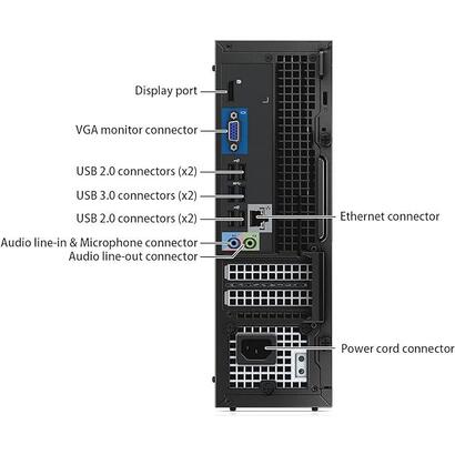 pc-reacondicionado-dell-optiplex-3020-sff-i3-4160-8gb-256ssd-windows-10-pro-1-ano-de-garantia