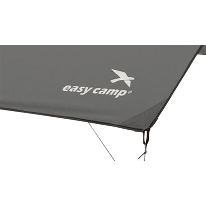 easy-camp-lona-4-x-4m-toldo-120329