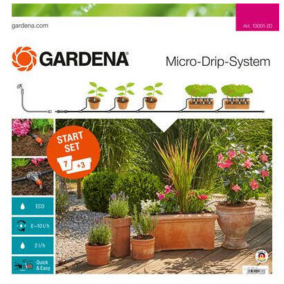 gardena-juego-de-inicio-micro-drip-system-para-macetas-m-68-piezas-sistema-de-goteo-13001-20