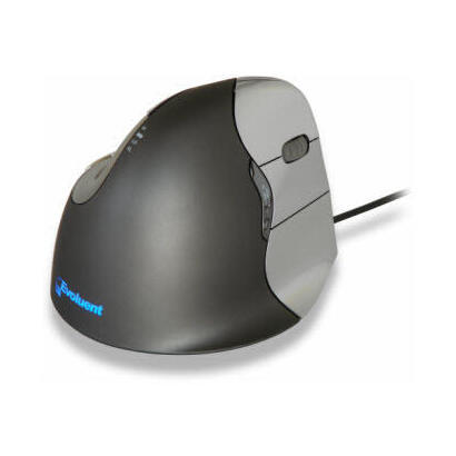 evoluent-verticalmouse-4-raton-oficina-mano-derecha-usb-tipo-a-laser
