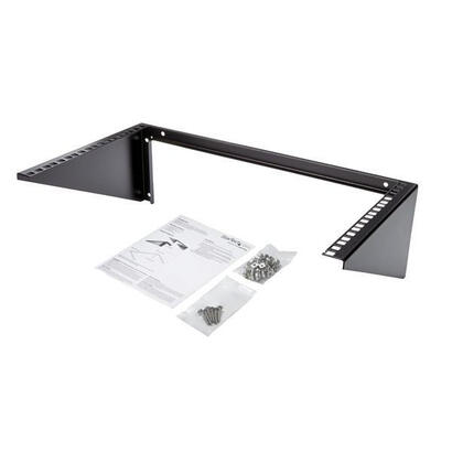 startech-rack-vertical-de-pared-6u-19