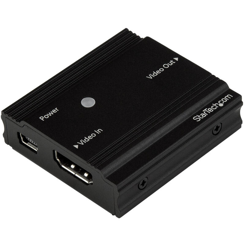 amplificador-de-seal-hdmi-perp-extensor-alargador-4k-60hz