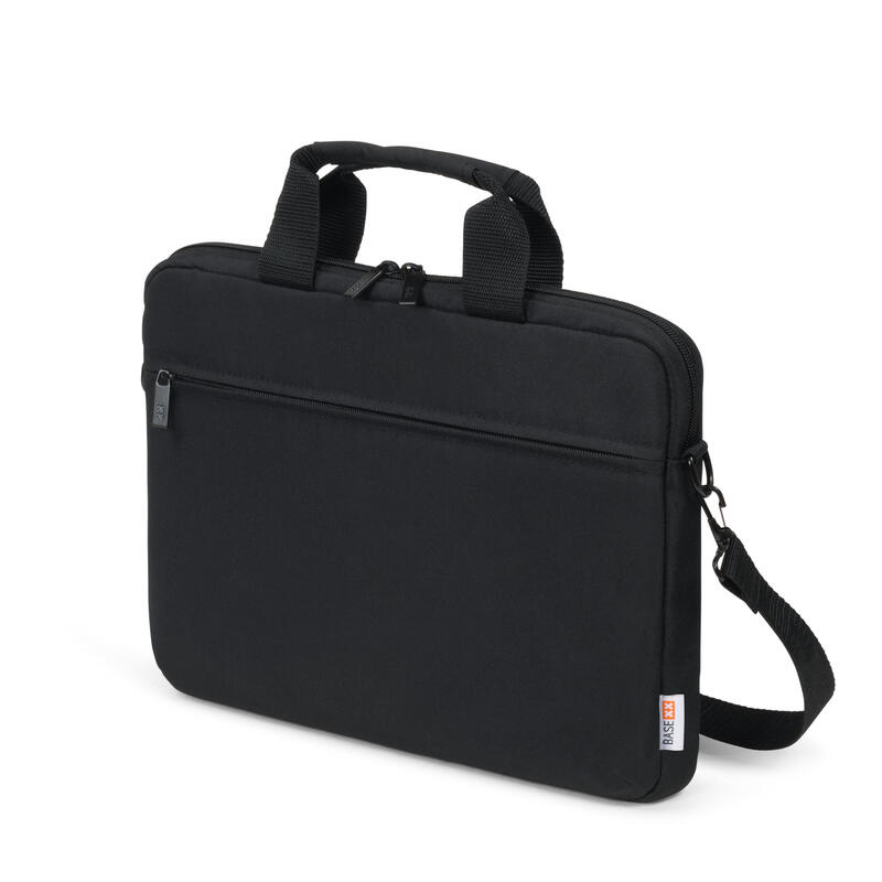 dicota-base-xx-laptop-slim-case-13-141inch-black