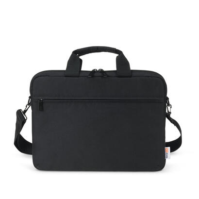 dicota-base-xx-laptop-slim-case-13-141inch-black