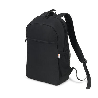 base-xx-laptop-backpack-15-173-black