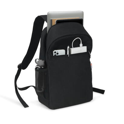 base-xx-laptop-backpack-15-173-black