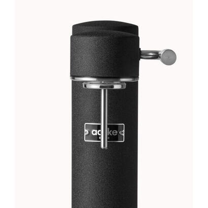 dispensador-de-agua-aarke-carbonator-3