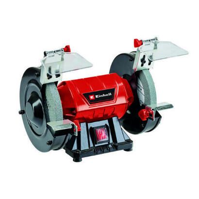 einhell-amoladora-de-banco-tc-bg-150-4412632