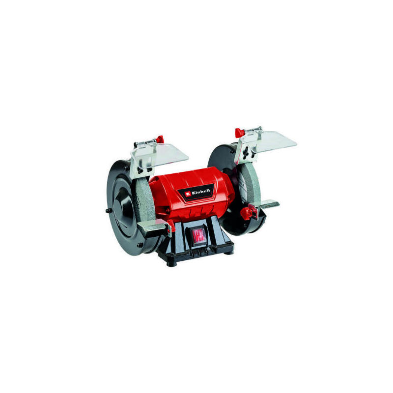 einhell-amoladora-de-banco-tc-bg-150-4412632