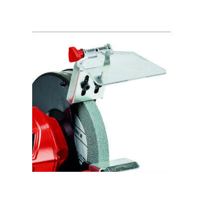 einhell-amoladora-de-banco-tc-bg-150-4412632