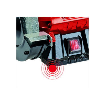 einhell-amoladora-de-banco-tc-bg-150-4412632