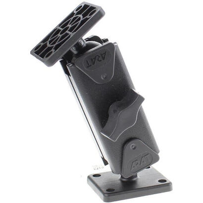 arat-bigmount-soporte-pasivo-tableta-grafica-telefono-movilsmartphone-navegante-tabletumpc-negro
