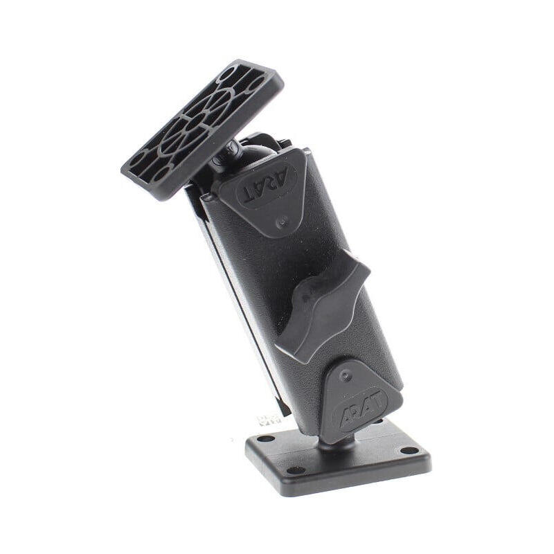 arat-bigmount-soporte-pasivo-tableta-grafica-telefono-movilsmartphone-navegante-tabletumpc-negro