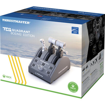 thrustmaster-tca-quadrant-boeing-x-box-series-et-pc-double-manette-des-gaz